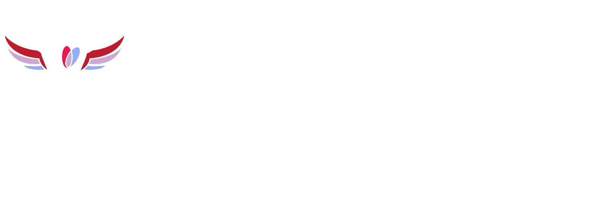 FundRacers